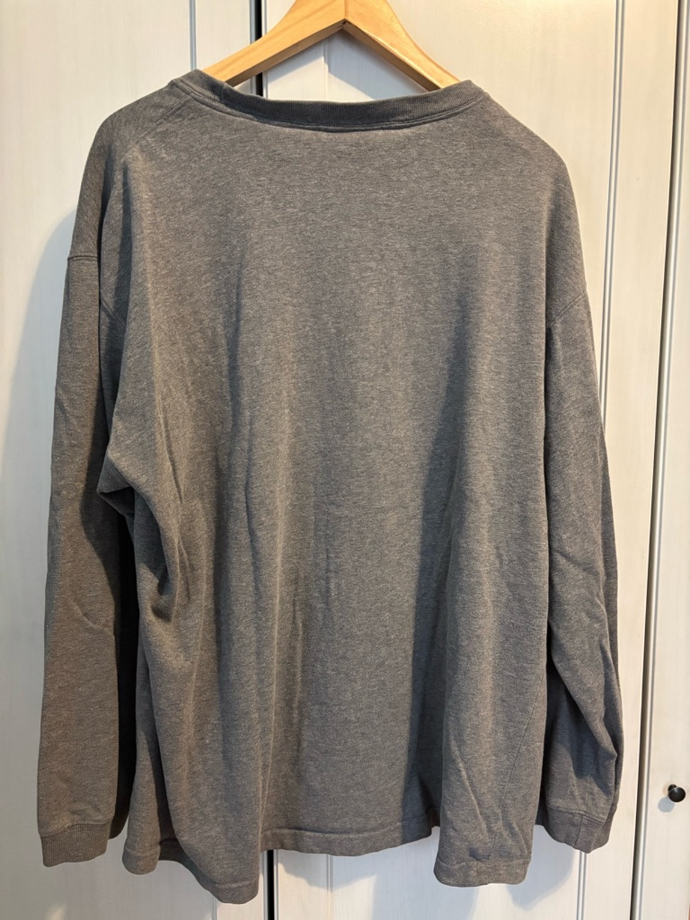 Walt Disney World Crewneck Sweatshirt Large - Picture 2 of 4